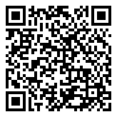 移动端二维码 - 独门独户，设施齐全，拎包入住，价格便宜 - 舟山分类信息 - 舟山28生活网 zhoushan.28life.net