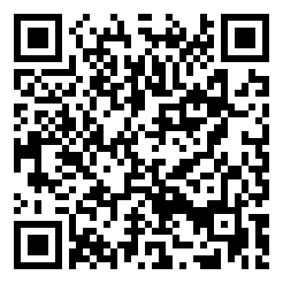 移动端二维码 - 桔园北区车库一间 精装修 样样有 - 舟山分类信息 - 舟山28生活网 zhoushan.28life.net