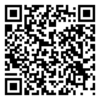 移动端二维码 - (单间出租)中远和谐小区合租朝南带空调实惠出租 - 舟山分类信息 - 舟山28生活网 zhoushan.28life.net