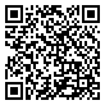 移动端二维码 - 未来城单身公寓带阳台空调实惠出租 - 舟山分类信息 - 舟山28生活网 zhoushan.28life.net