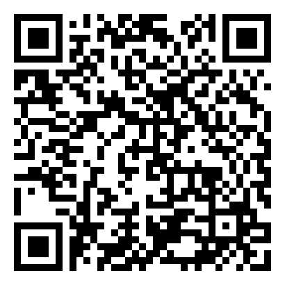 移动端二维码 - 未来城单身公寓家电齐全随时入住 - 舟山分类信息 - 舟山28生活网 zhoushan.28life.net