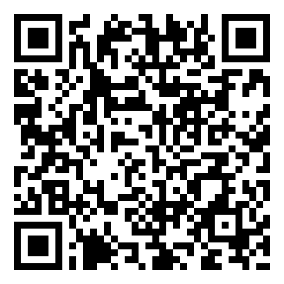 移动端二维码 - 独门独户，设施齐全，拎包入住，价格便宜 - 舟山分类信息 - 舟山28生活网 zhoushan.28life.net