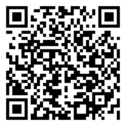 移动端二维码 - 东山公寓 3室1厅1卫 - 舟山分类信息 - 舟山28生活网 zhoushan.28life.net
