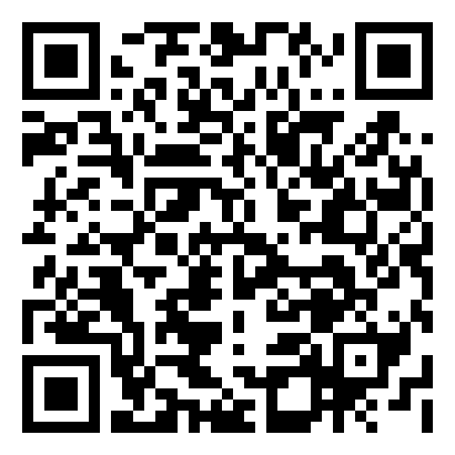 移动端二维码 - 东山公寓 3室1厅1卫 - 舟山分类信息 - 舟山28生活网 zhoushan.28life.net