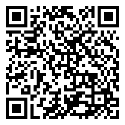 移动端二维码 - 外滩一号 2室0厅1卫 - 舟山分类信息 - 舟山28生活网 zhoushan.28life.net