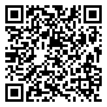 移动端二维码 - 西园商业街5楼非顶 2室1厅 全装 家电齐全 2100元 - 舟山分类信息 - 舟山28生活网 zhoushan.28life.net