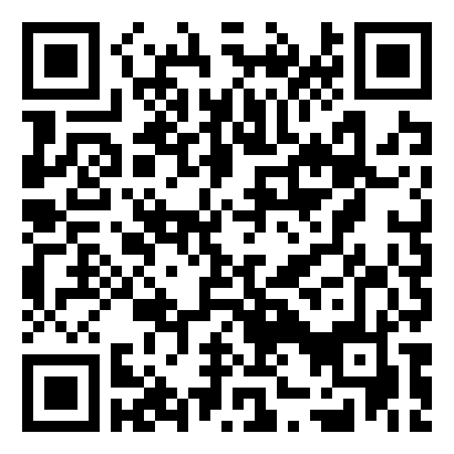 移动端二维码 - 中央御城 3室2厅1卫 - 舟山分类信息 - 舟山28生活网 zhoushan.28life.net