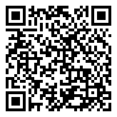 移动端二维码 - 中央御城 3室2厅1卫 - 舟山分类信息 - 舟山28生活网 zhoushan.28life.net