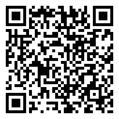 移动端二维码 - 恒大晶筑城 2室1厅精装修 2700月拎包入住。 - 舟山分类信息 - 舟山28生活网 zhoushan.28life.net
