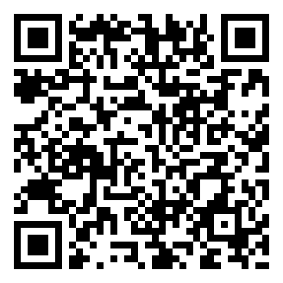 移动端二维码 - 中央御城 精装修 家电齐全3300月 拎包入住 - 舟山分类信息 - 舟山28生活网 zhoushan.28life.net