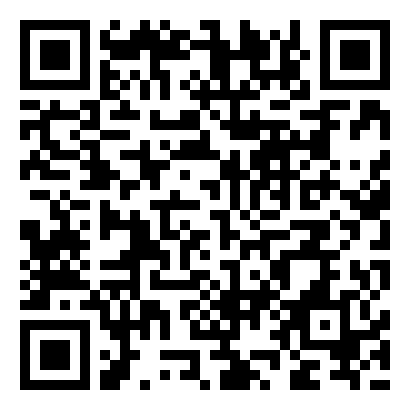 移动端二维码 - 新晨颐景园 豪华装修3000月出租 - 舟山分类信息 - 舟山28生活网 zhoushan.28life.net