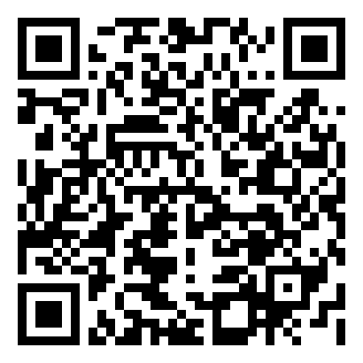 移动端二维码 - 广宇锦澜公寓 精装修3室1厅1卫2600/月出租 家具齐全 - 舟山分类信息 - 舟山28生活网 zhoushan.28life.net