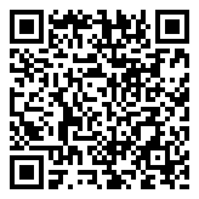 移动端二维码 - 恒大晶筑城 3室2厅1厨2卫家电齐全 4000月出租 - 舟山分类信息 - 舟山28生活网 zhoushan.28life.net