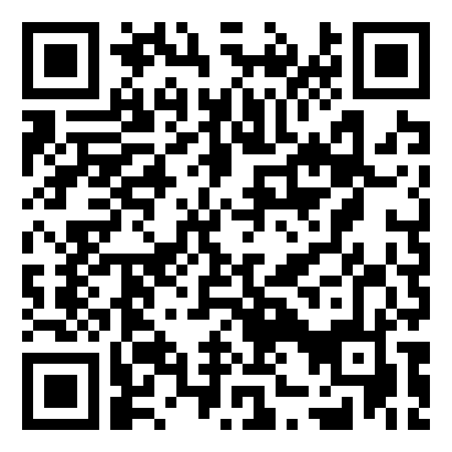 移动端二维码 - 绿岛新村 1室1厅1卫 - 舟山分类信息 - 舟山28生活网 zhoushan.28life.net