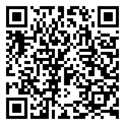 移动端二维码 - 新晨颐景园 3房 精装 3空调 海景房 出租 - 舟山分类信息 - 舟山28生活网 zhoushan.28life.net