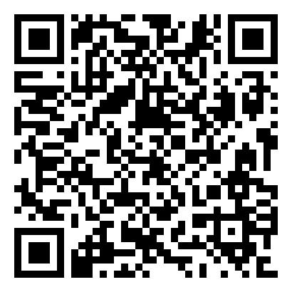 移动端二维码 - 长峙岛香芸园 精装修3500出租 - 舟山分类信息 - 舟山28生活网 zhoushan.28life.net