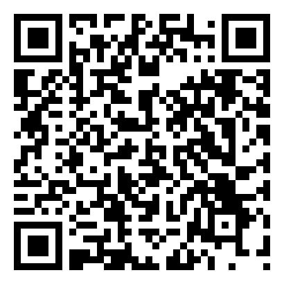 移动端二维码 - 后岸新村 2室1厅1卫 - 舟山分类信息 - 舟山28生活网 zhoushan.28life.net