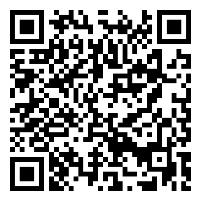 移动端二维码 - 南海学校附近，锦澜公寓2室2厅1卫 精装出租 - 舟山分类信息 - 舟山28生活网 zhoushan.28life.net