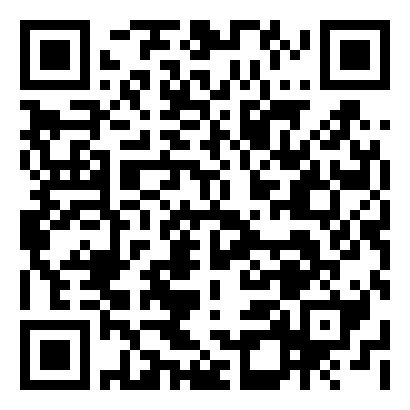 移动端二维码 - 广宇锦澜公寓 精装修 家电齐全2200月出租 拎包入住 - 舟山分类信息 - 舟山28生活网 zhoushan.28life.net