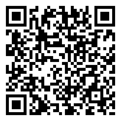 移动端二维码 - 东港华景苑精装修二室二厅一卫 - 舟山分类信息 - 舟山28生活网 zhoushan.28life.net