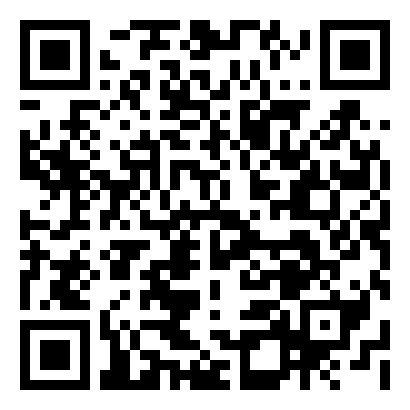 移动端二维码 - 送保洁 市中心 两房 精装修 拎包入住 - 舟山分类信息 - 舟山28生活网 zhoushan.28life.net