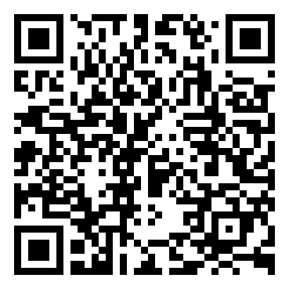 移动端二维码 - 送保洁 市中心 两房 精装修 拎包入住 - 舟山分类信息 - 舟山28生活网 zhoushan.28life.net