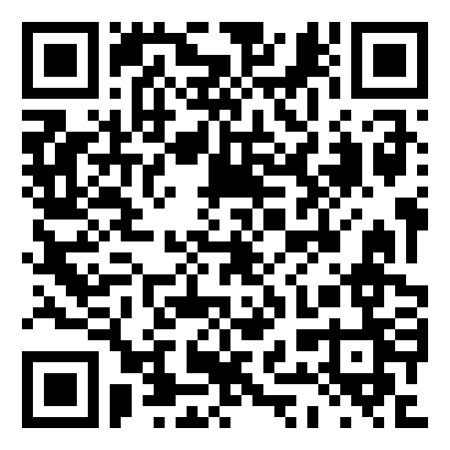 移动端二维码 - 送保洁 市中心 两房 精装修 拎包入住 - 舟山分类信息 - 舟山28生活网 zhoushan.28life.net