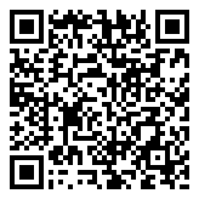 移动端二维码 - 送保洁 市中心 两房 精装修 拎包入住 - 舟山分类信息 - 舟山28生活网 zhoushan.28life.net