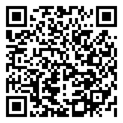 移动端二维码 - 送保洁 市中心 两房 精装修 拎包入住 - 舟山分类信息 - 舟山28生活网 zhoushan.28life.net