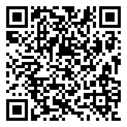 移动端二维码 - 中央花城三室两厅两卫3500 3室2厅2卫 - 舟山分类信息 - 舟山28生活网 zhoushan.28life.net