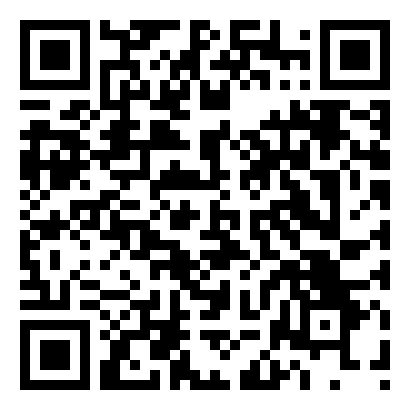移动端二维码 - 保亿沁园三室两厅两卫，精装修3300元 - 舟山分类信息 - 舟山28生活网 zhoushan.28life.net