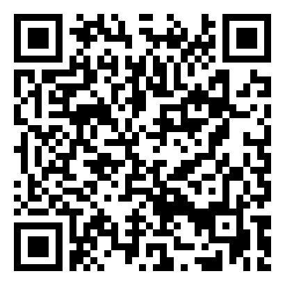 移动端二维码 - 邦泰城精装修，三室两厅两卫，4300元 - 舟山分类信息 - 舟山28生活网 zhoushan.28life.net