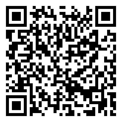 移动端二维码 - 绿岛华府单身公寓2800元 - 舟山分类信息 - 舟山28生活网 zhoushan.28life.net