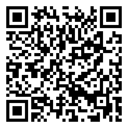 移动端二维码 - 锦澜公寓，精装修，2室2厅1卫，2100元 - 舟山分类信息 - 舟山28生活网 zhoushan.28life.net