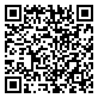 移动端二维码 - 未来城单身公寓，精装修2000元。 - 舟山分类信息 - 舟山28生活网 zhoushan.28life.net
