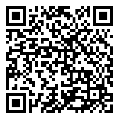 移动端二维码 - 桃湾一区精装修排房三室一厅两卫4000元 - 舟山分类信息 - 舟山28生活网 zhoushan.28life.net