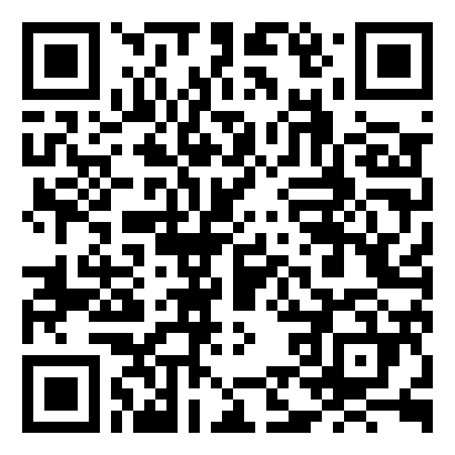 移动端二维码 - 中央花城两室两厅一卫，精装修，2800元。 - 舟山分类信息 - 舟山28生活网 zhoushan.28life.net