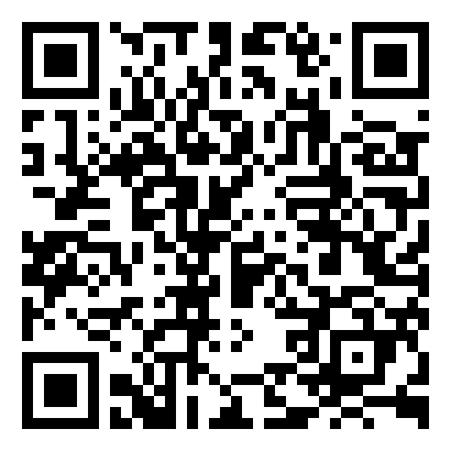 移动端二维码 - 新新家园2室两厅一卫，3000元 - 舟山分类信息 - 舟山28生活网 zhoushan.28life.net