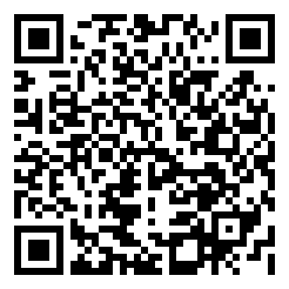移动端二维码 - 伊顿华府三室两厅一卫，精装修，2600元。 - 舟山分类信息 - 舟山28生活网 zhoushan.28life.net