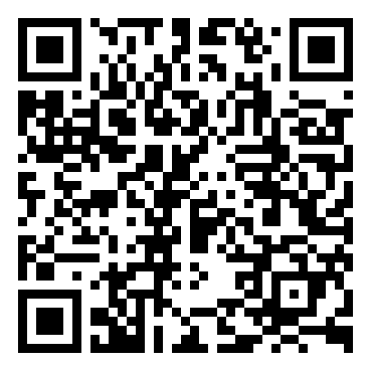 移动端二维码 - 恒大晶筑城两室一厅一卫，精装修2600元 - 舟山分类信息 - 舟山28生活网 zhoushan.28life.net