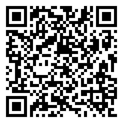 移动端二维码 - 恒大晶筑城精装修两室两厅一卫2700元 - 舟山分类信息 - 舟山28生活网 zhoushan.28life.net