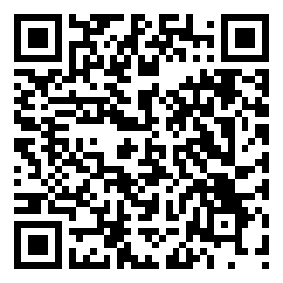 移动端二维码 - 财富44平方2300元 - 舟山分类信息 - 舟山28生活网 zhoushan.28life.net