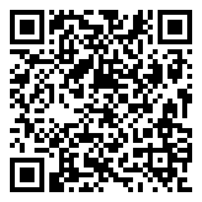 移动端二维码 - 檀枫新苑，二室一厅，全装拎包入住。 - 舟山分类信息 - 舟山28生活网 zhoushan.28life.net