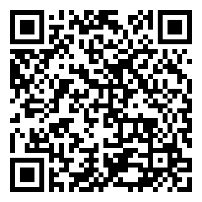 移动端二维码 - 檀枫新苑，二室一厅，全装拎包入住。 - 舟山分类信息 - 舟山28生活网 zhoushan.28life.net