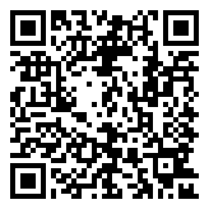 移动端二维码 - 邦泰城精装修两室 家电齐全 领包入住 - 舟山分类信息 - 舟山28生活网 zhoushan.28life.net