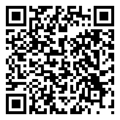 移动端二维码 - 伊顿华府精装修两室一厅房屋出租采光好靠近舟山中学 - 舟山分类信息 - 舟山28生活网 zhoushan.28life.net