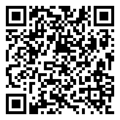 移动端二维码 - 外滩1号4楼精装修单身公寓全配2400元 钥匙 - 舟山分类信息 - 舟山28生活网 zhoushan.28life.net