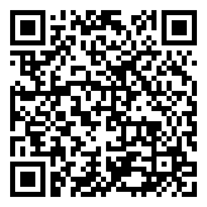 移动端二维码 - 外滩1号4楼精装修单身公寓全配2400元 钥匙 - 舟山分类信息 - 舟山28生活网 zhoushan.28life.net