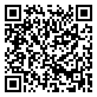 移动端二维码 - 外滩1号4楼精装修单身公寓全配2400元 钥匙 - 舟山分类信息 - 舟山28生活网 zhoushan.28life.net