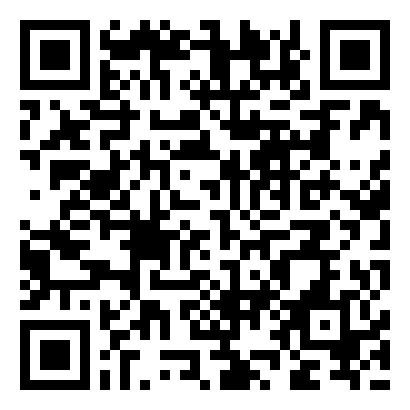 移动端二维码 - 蓬莱新村2楼精装单身公寓全配1850元 - 舟山分类信息 - 舟山28生活网 zhoushan.28life.net